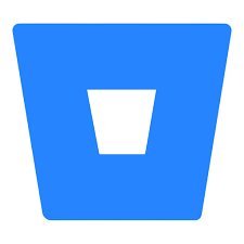Bitbucket