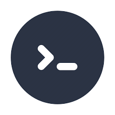 Shopify CLI