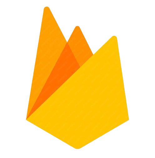 Firebase / Supabase