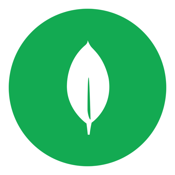 MongoDB