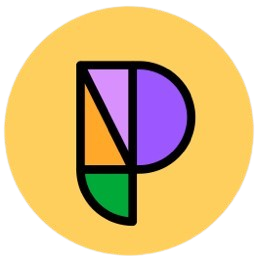 Polaris Design System