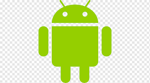 Android OS