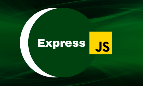 ExpressJS