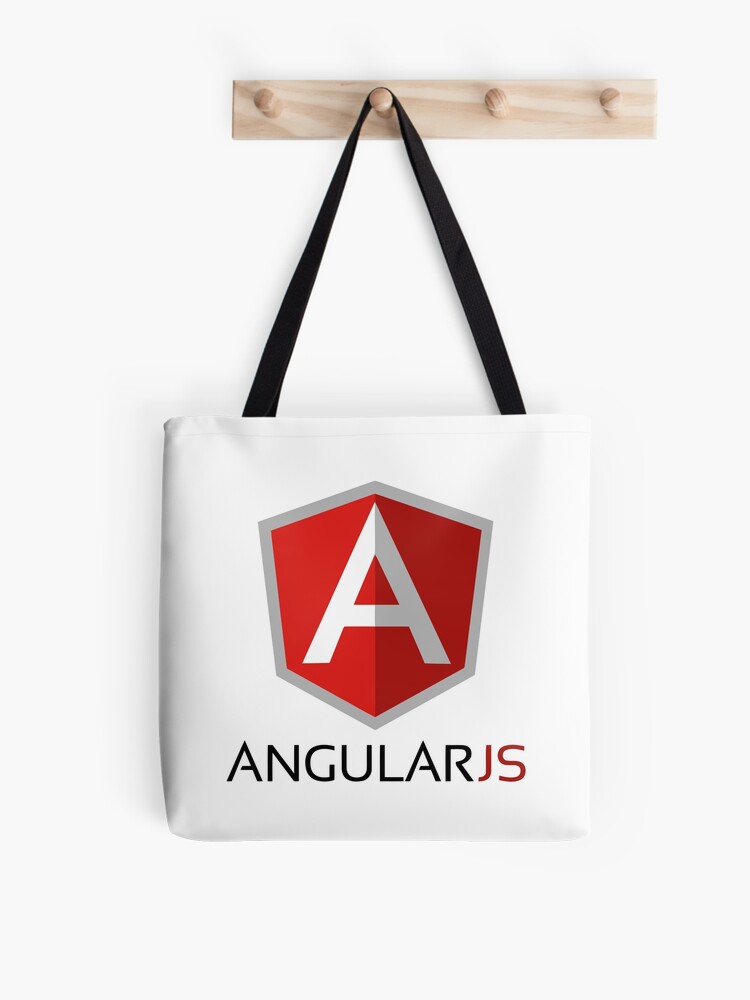 Angular Js