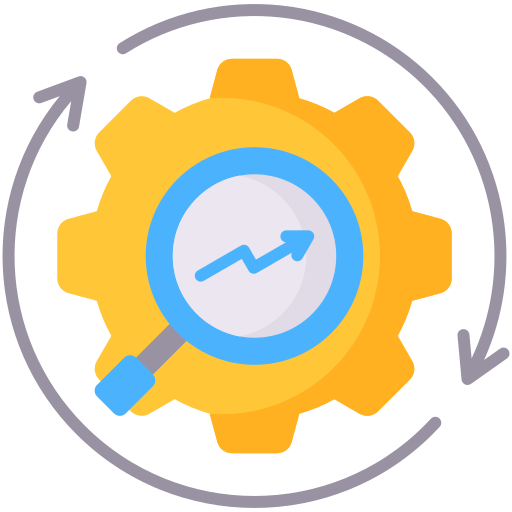 Process Automation & Optimization