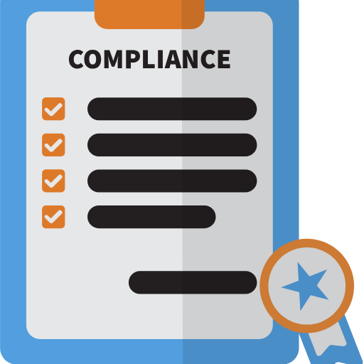 Compliance and Security