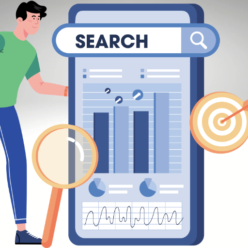 Improves Search Engine Rankings